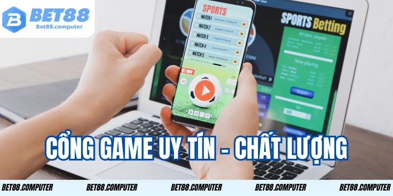 BET88 thuong nap dau 100 1