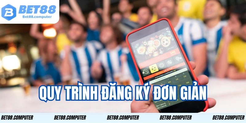 BET88 thuong nap dau 100 2