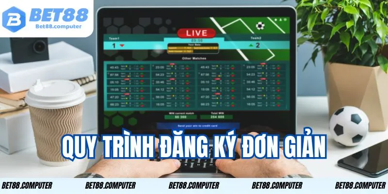 Dang ky tang 88k 3