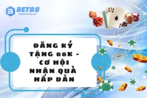 Dang ky tang 88k THUMB