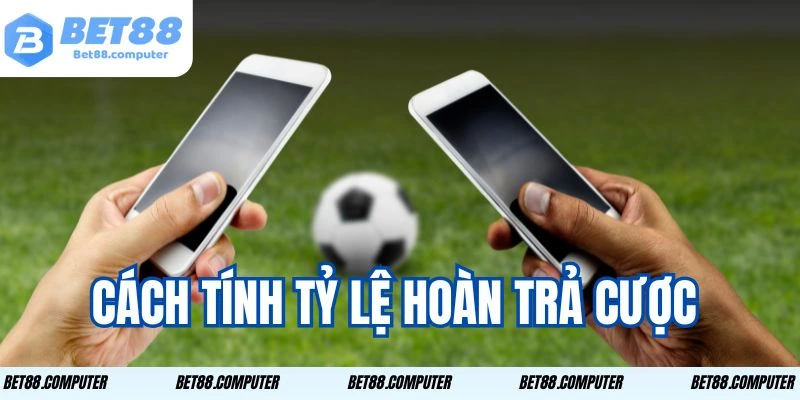 Hoan tra cuoc thua 1