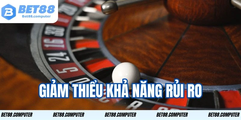 Hoan tra cuoc thua 2