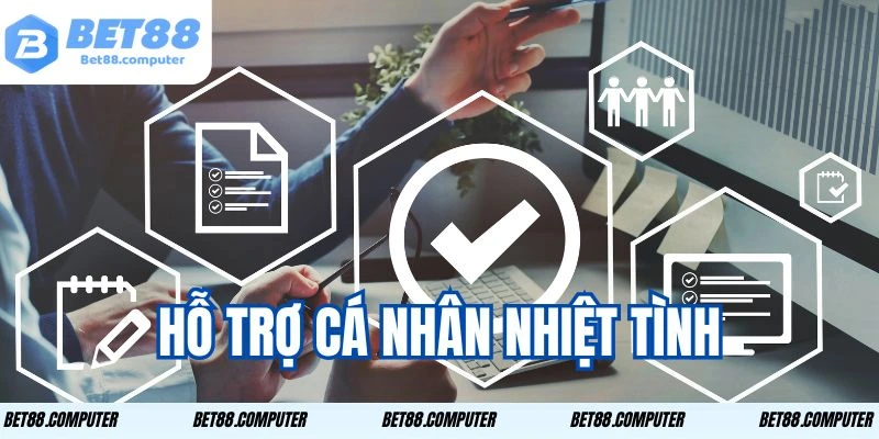 Khuyen mai thanh vien VIP BET88 1