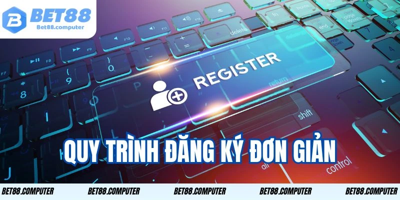 Khuyen mai thanh vien VIP BET88 2