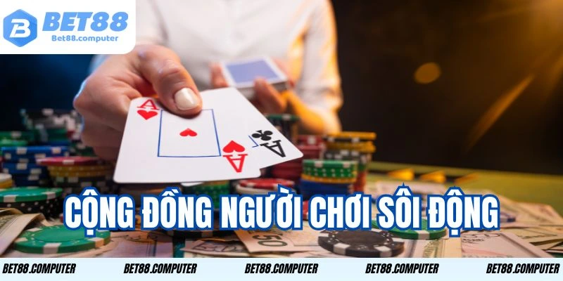 No hu than tai BET88 2