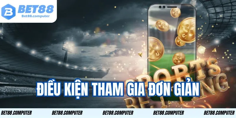 Thanh vien cu quay lai BET tang 300k 1