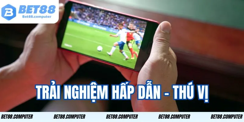 Thanh vien cu quay lai BET tang 300k 2