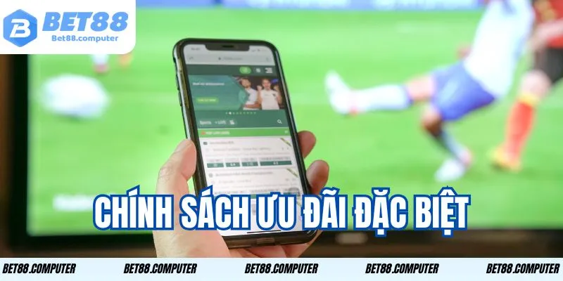 Thanh vien cu quay lai BET tang 300k 3