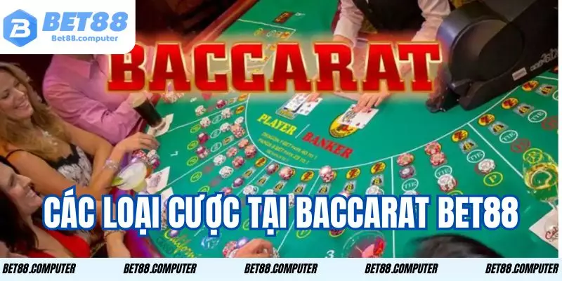 baccarat bet88 2