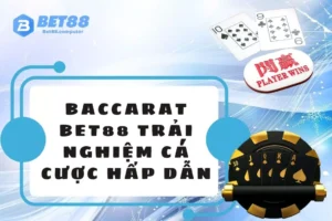 baccarat bet88 thumb
