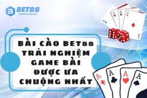 bai cao bet88 thumb