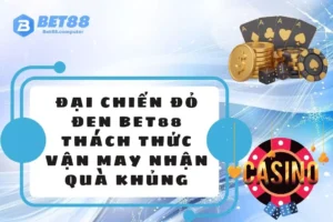 dai chien do den BET88 THUMB