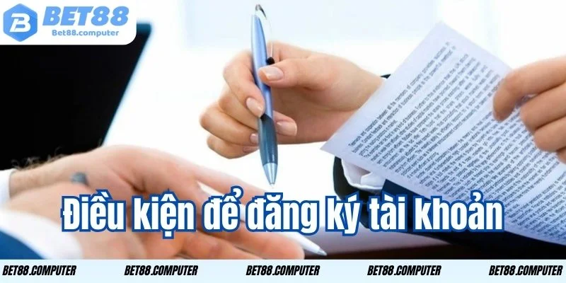 dieu khoan va dieu kien BET882