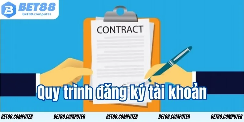 dieu khoan va dieu kien BET883