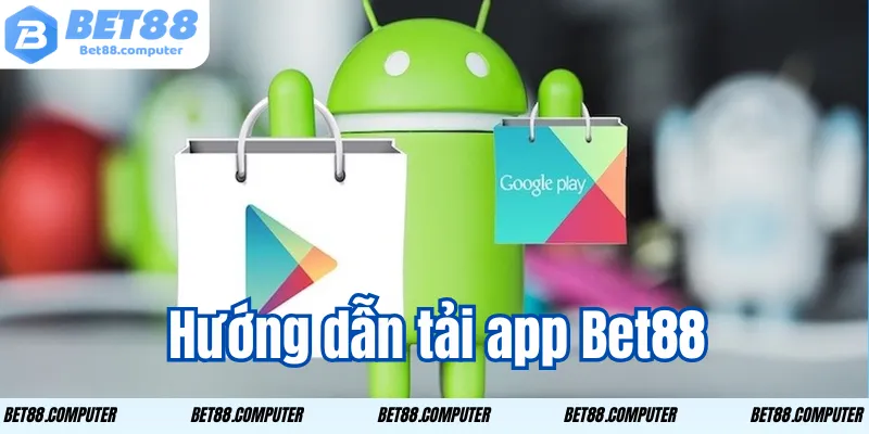 huong dan tai app bet88