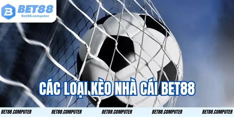 keo nha cai bet88 2