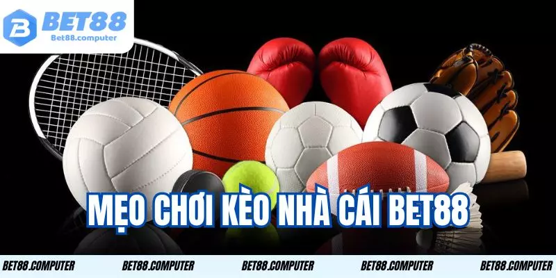 keo nha cai bet88 3