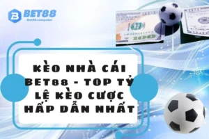 keo nha cai bet88 thumb