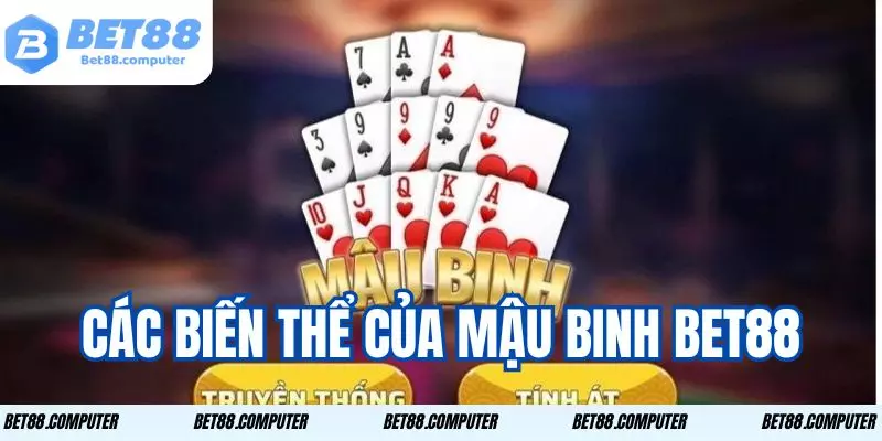 mau binh bet88 2