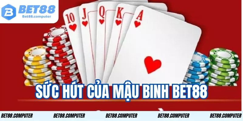 mau binh bet88 3
