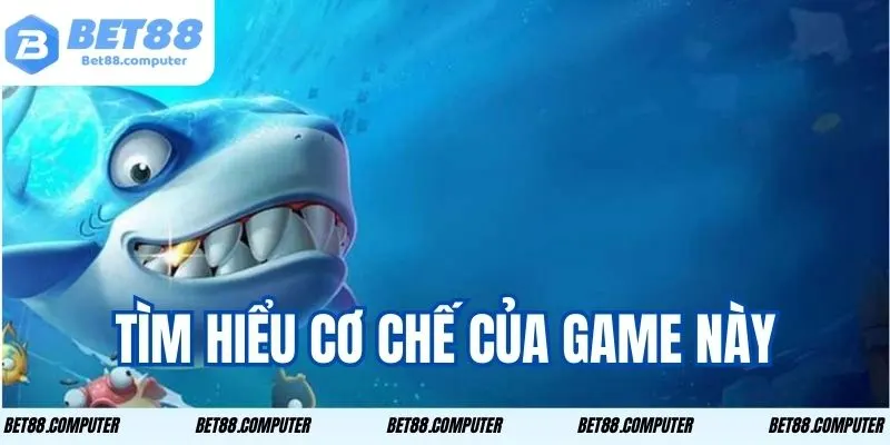 meo ban ca vu tru doi thuong 1