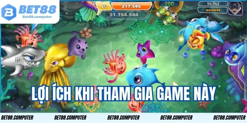 meo ban ca vu tru doi thuong 3