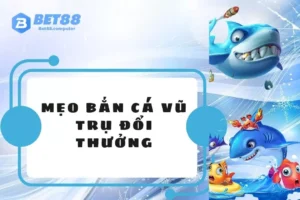 meo ban ca vu tru doi thuong thum