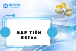 nap-tien-bet88