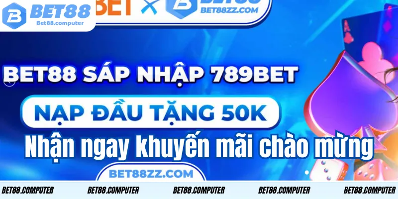 nhan ngay khuyen mai chao mung