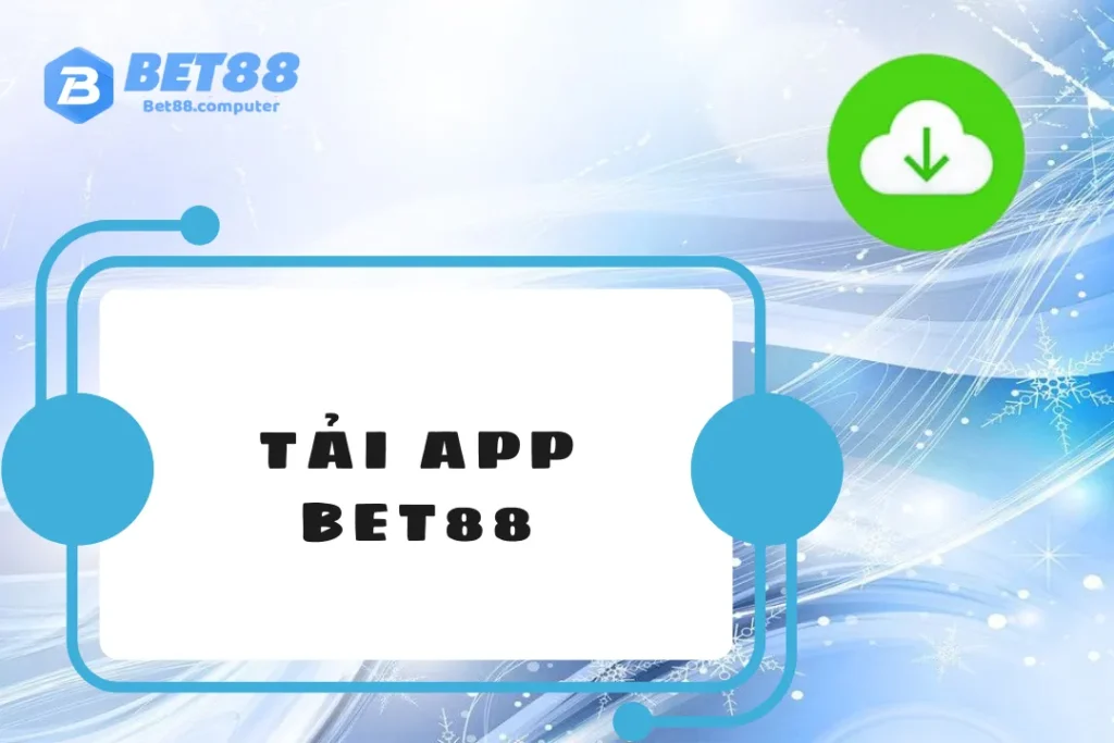 tai-app-bet88
