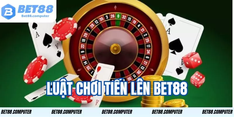 tien len bet88 1