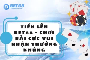 tien len bet88 thumb