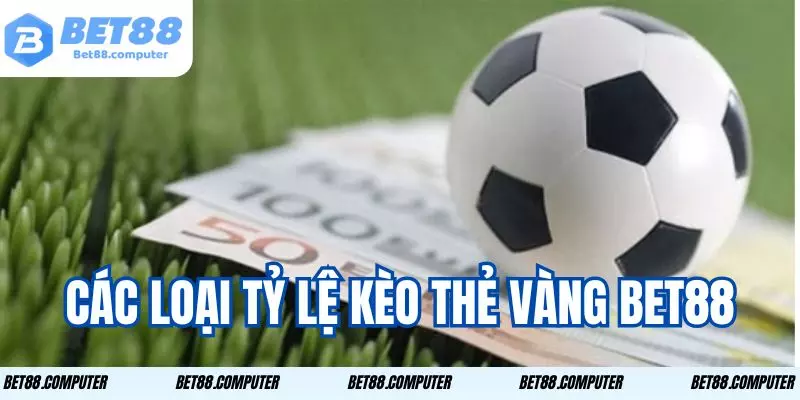 ty le keo the vang BET88 2