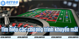 Săn những ưu đãi và tìm hiểu quy định