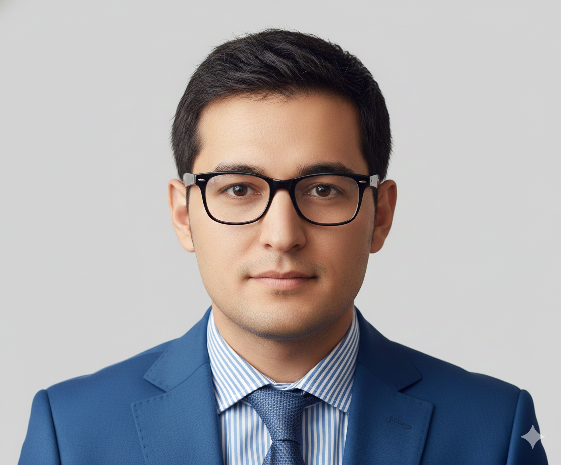 CEO Lý Tấn Tài – Nhà sáng lập BET88