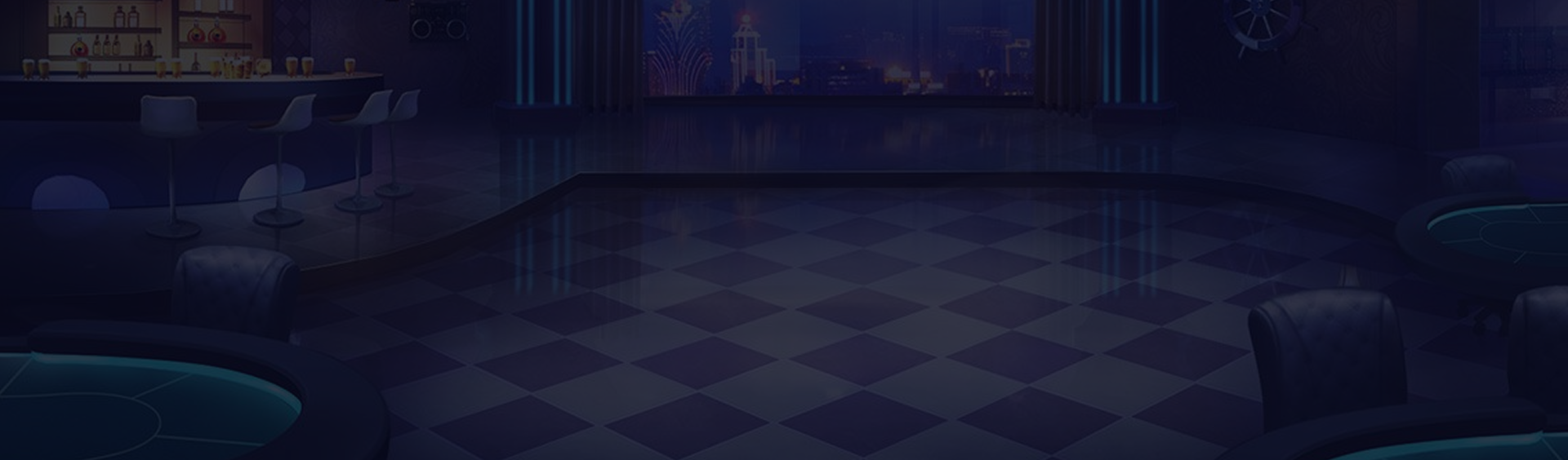 56e0ace0275d9e3f513634841b16a3f1 1