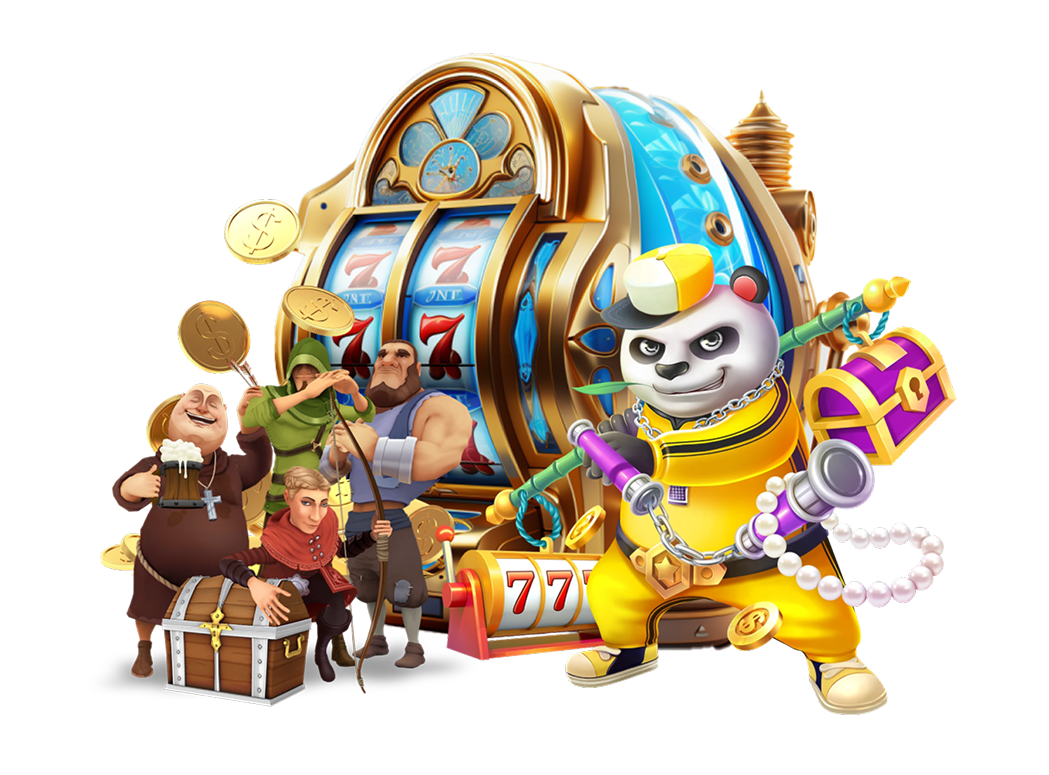 d7fd603291956659a5b05f719bf6a70a4254e21913dd26 ywhPh3 2