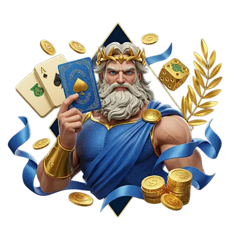 game banner game bai