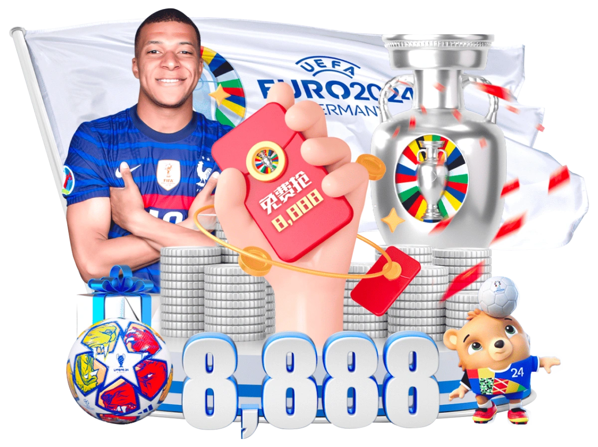 game banner the thao