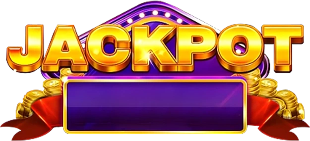 jackpot homepage